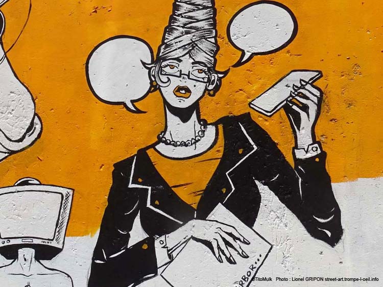 Fresque inachevée-02