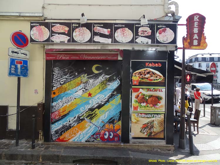 Bandes calligraphiques-06