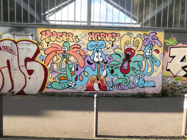 Bébêtes surréalistes-02