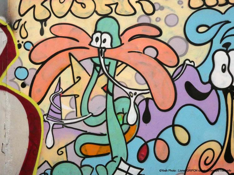 Bébêtes surréalistes-02