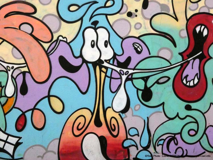 Bébêtes surréalistes-02