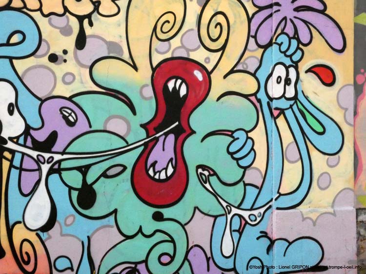 Bébêtes surréalistes-02