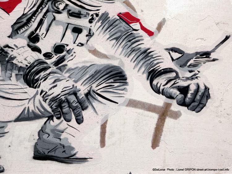 Astronaute et oiseaux-03