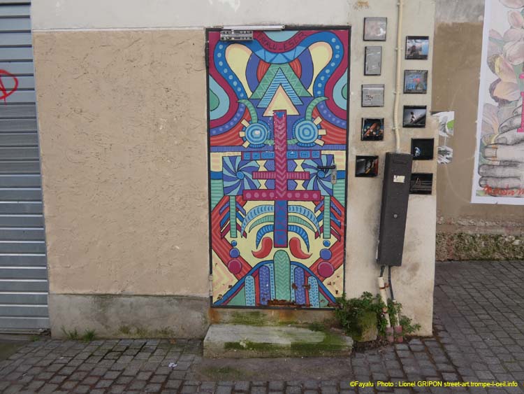 Portrait stylisé-06