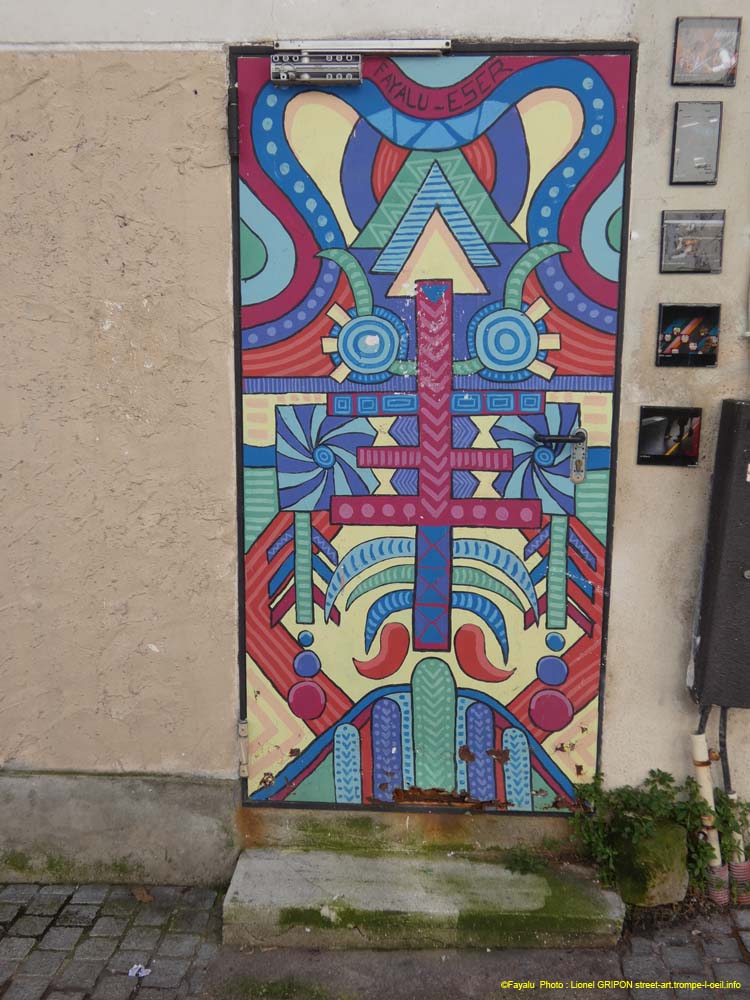 Portrait stylisé-06