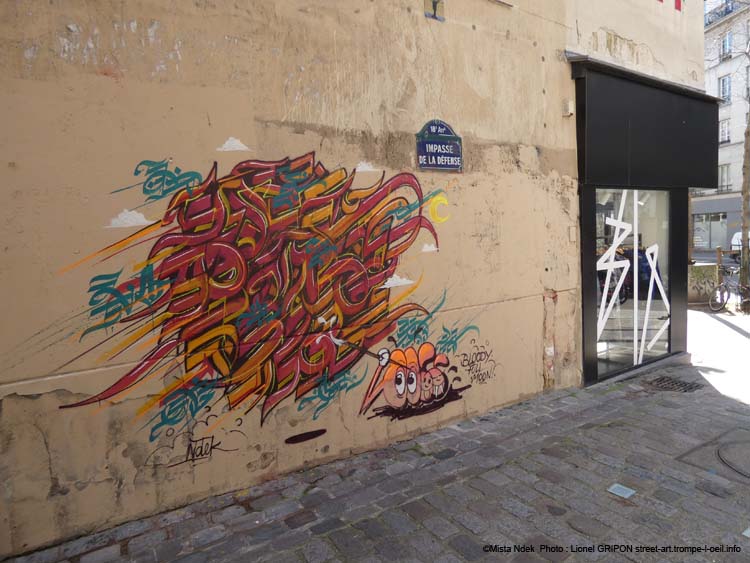 Sphère calligraphique-05