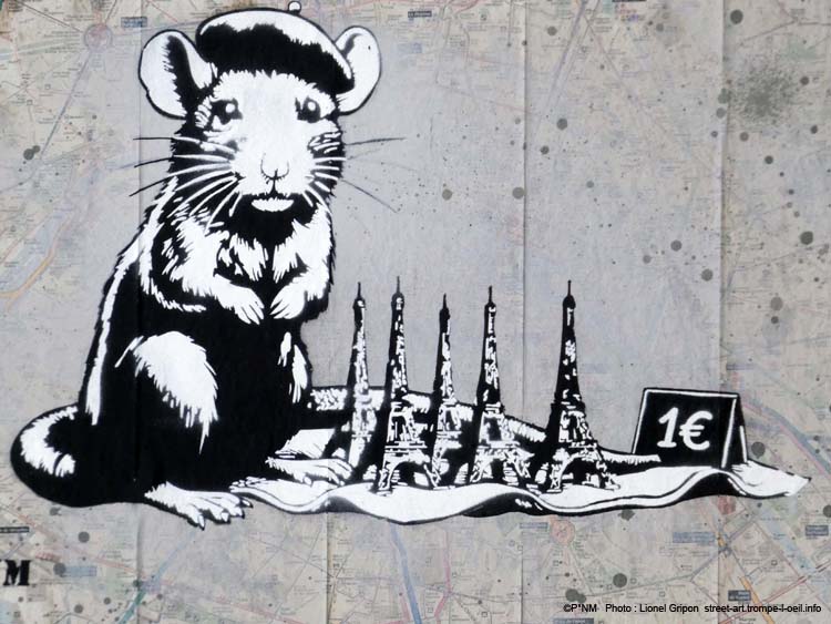 Souris vendeuse-03