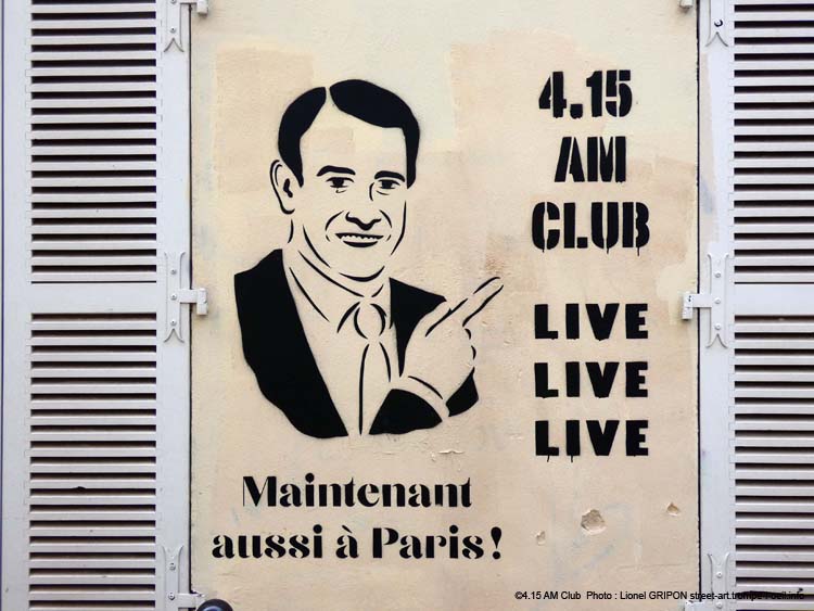 Homme souriant-02