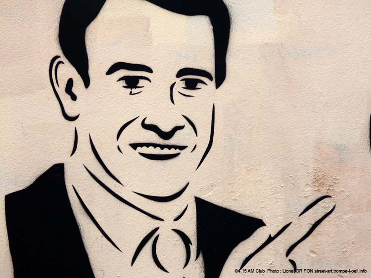 Homme souriant-02