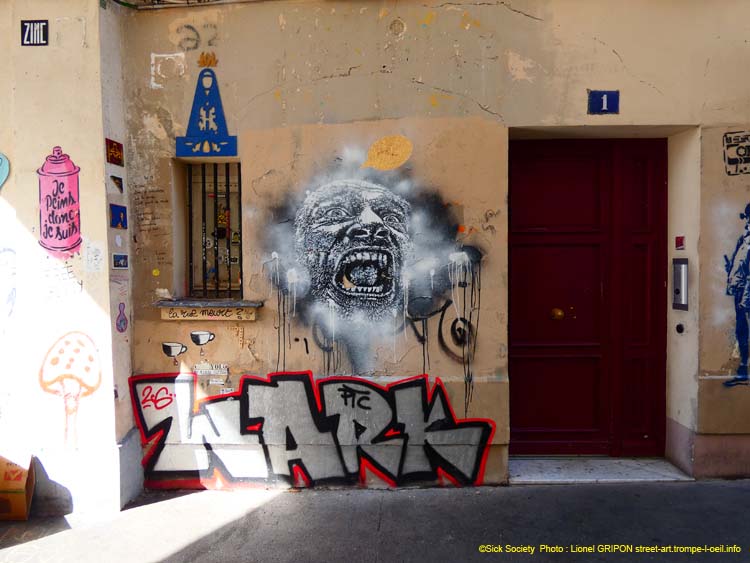 Homme hurlant-04