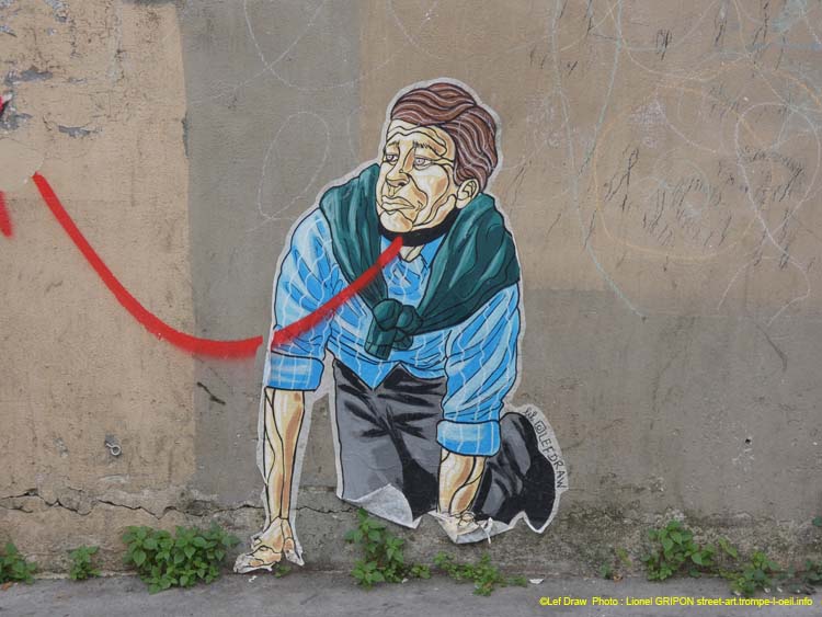 Asservissement