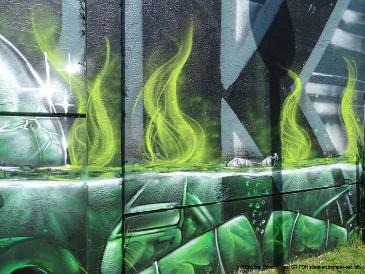 Mur béton18-EkyOne