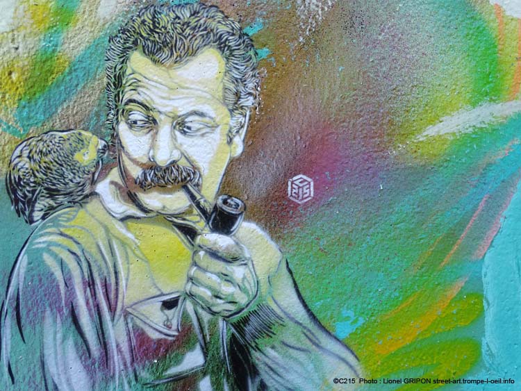 Georges Brassens-02