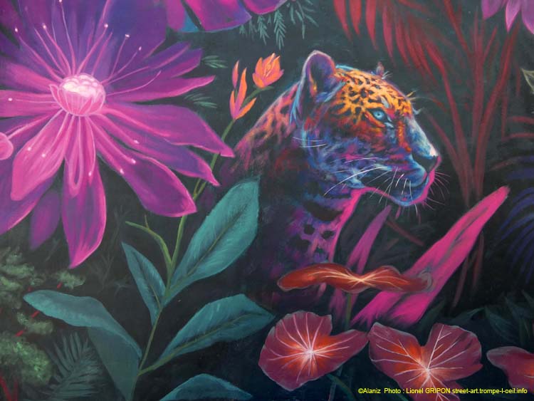 Mur Boulogne sur Mer-01