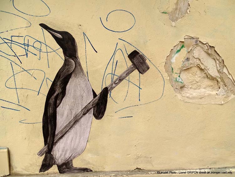 Lézarts-2025 Levalet-01