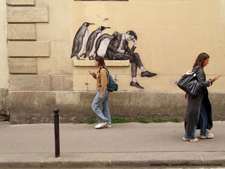 Lézarts-2025 Levalet-01