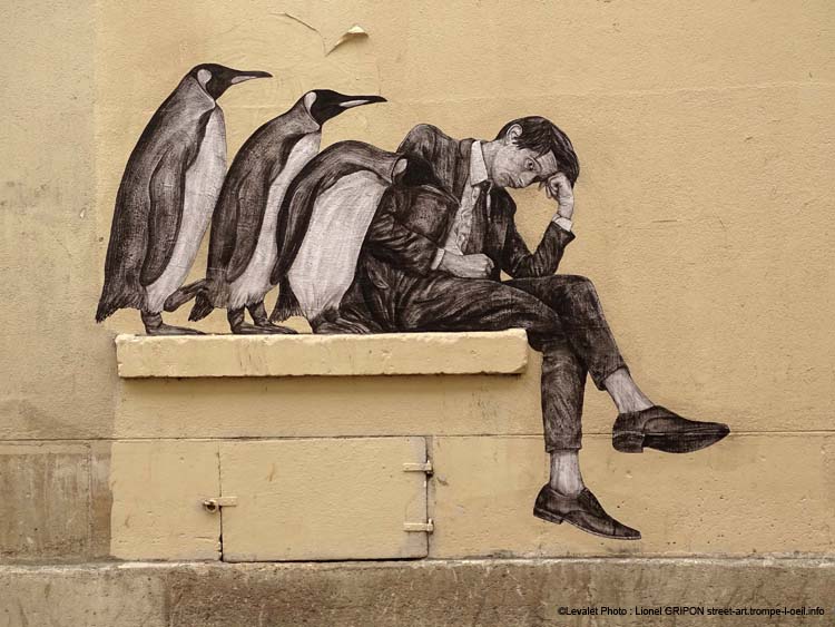 Lézarts-2025 Levalet-01