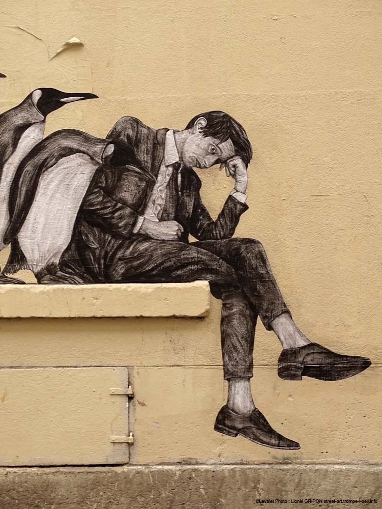 Lézarts-2025 Levalet-01