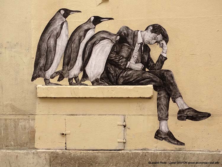 Lézarts-2025 Levalet-01
