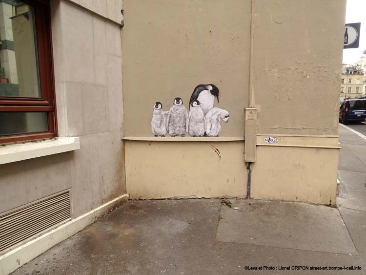 Lézarts-2025 Levalet-01