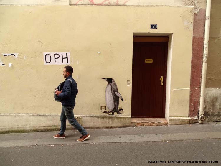 Lézarts-2025 Levalet-01