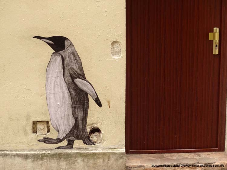 Lézarts-2025 Levalet-01
