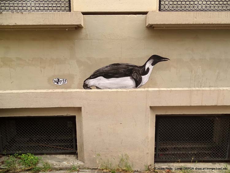 Lézarts-2025 Levalet-01