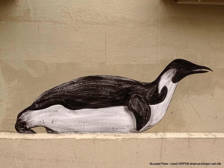 Lézarts-2025 Levalet-01