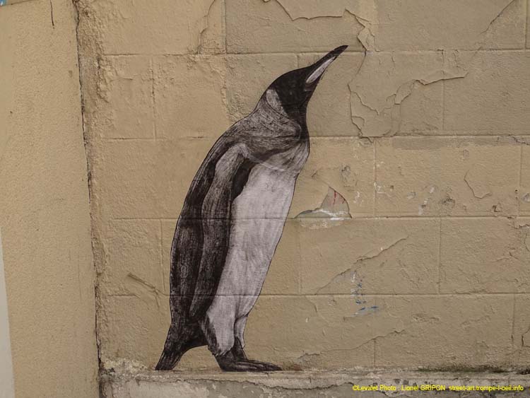 Lézarts-2025 Levalet-01
