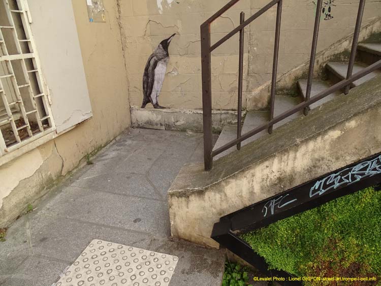 Lézarts-2025 Levalet-01