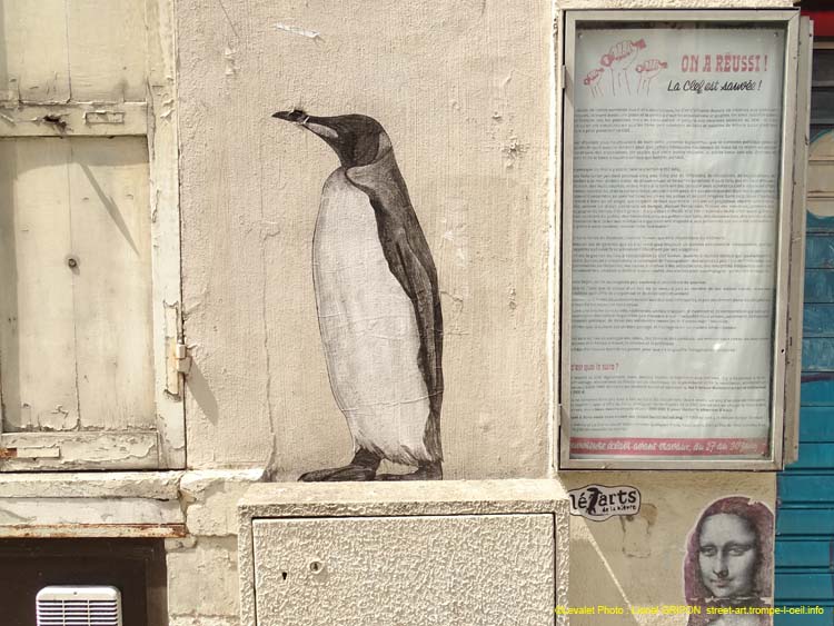 Lézarts-2025 Levalet-01