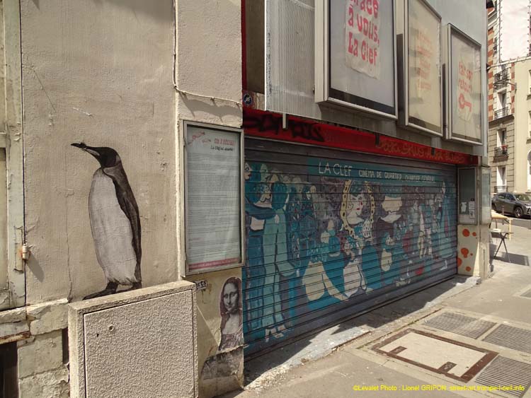 Lézarts-2025 Levalet-01