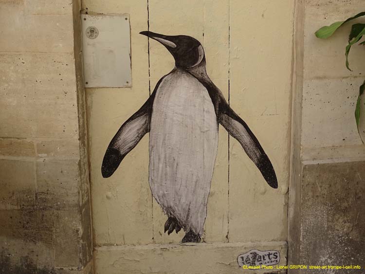 Lézarts-2025 Levalet-01
