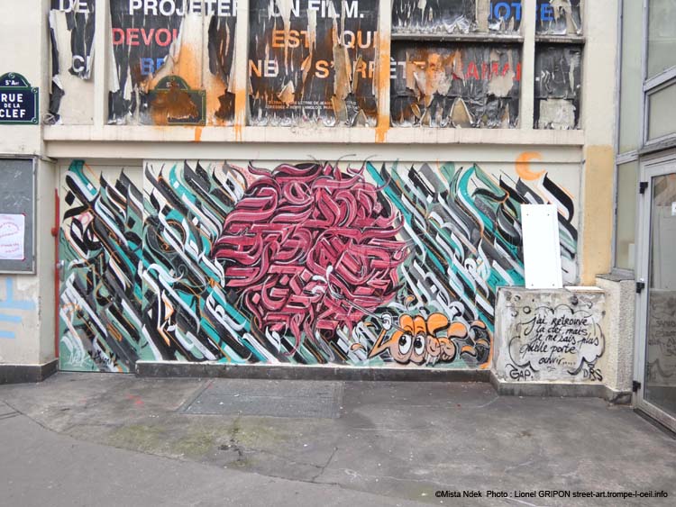 Planète calligraphique-04