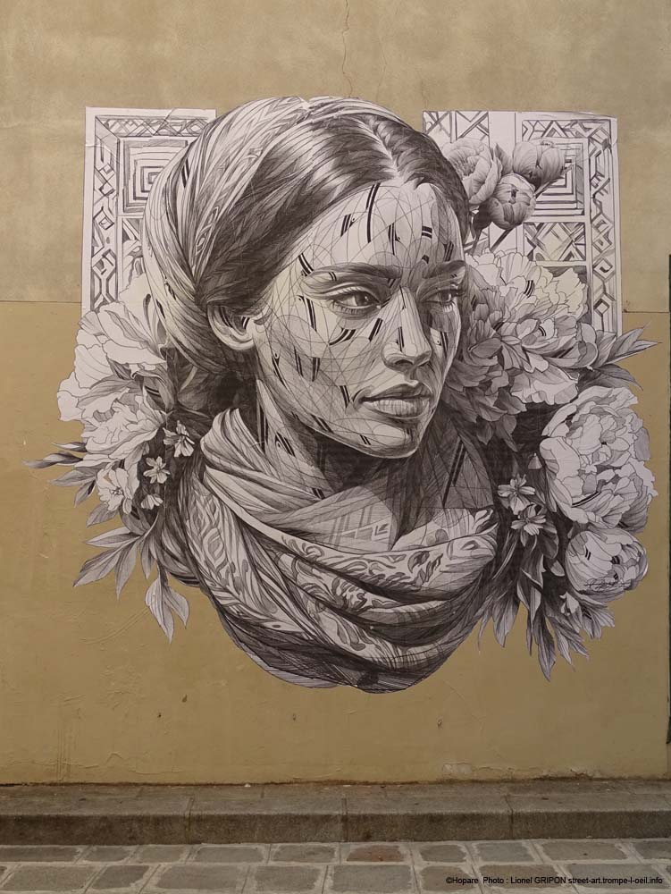 Étoffe des silences-02