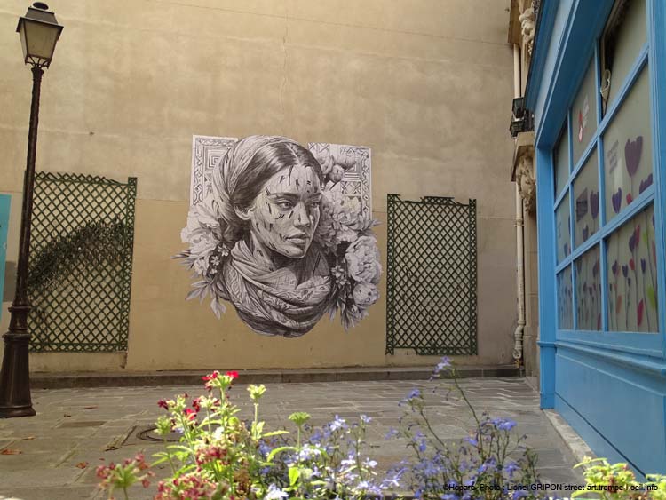 Étoffe des silences-02