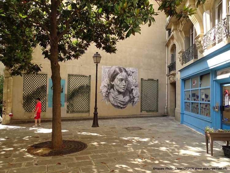 Étoffe des silences-02