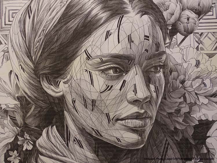 Étoffe des silences-02