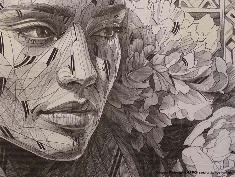 Étoffe des silences-02