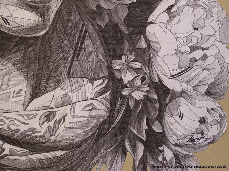 Étoffe des silences-02