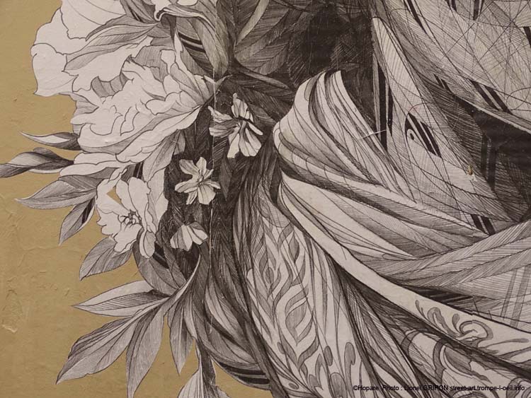 Étoffe des silences-02