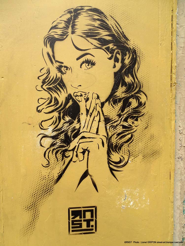 Sensualité-02