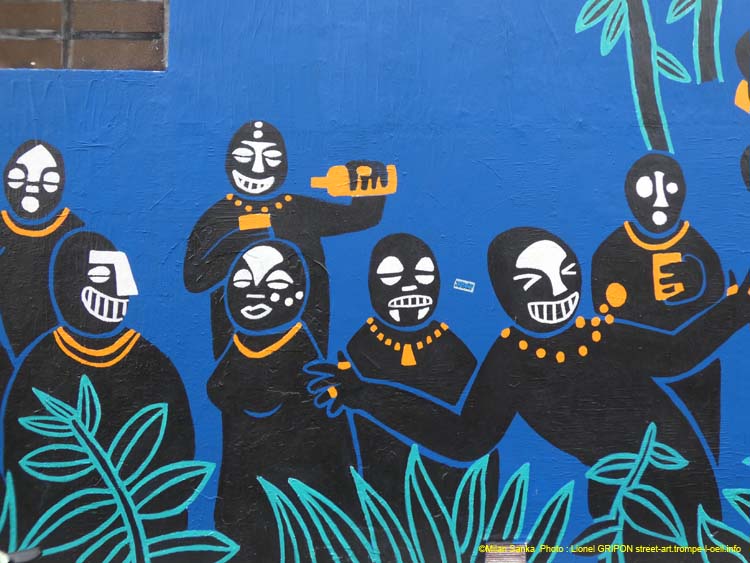 Mur du Marais-15 Milan Sanka