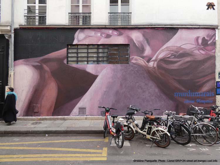 Mur du Marais-17 Planquelle