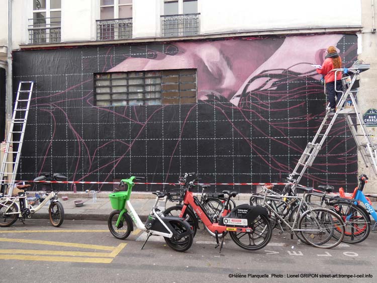 Mur du Marais-17 Planquelle