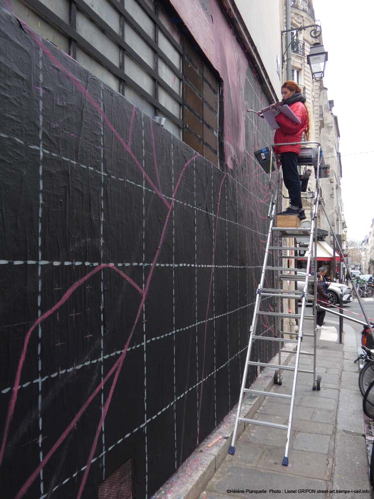 Mur du Marais-17 Planquelle