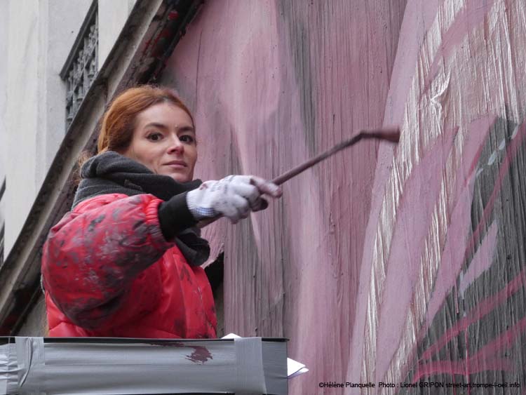 Mur du Marais-17 Planquelle