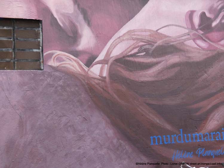 Mur du Marais-17 Planquelle