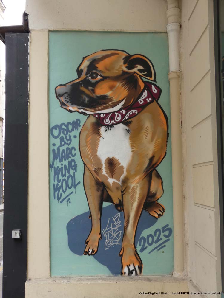 Oscar