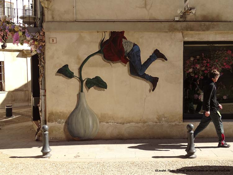 Villeneuve-01 Levalet